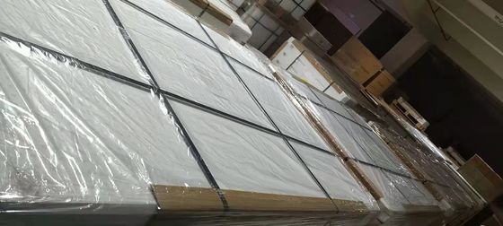 अच्छी कीमत 700CD/M2 एलसीडी टीवी पैनल FCC IPS T430hvn01.0 1920*1080 AU0 43