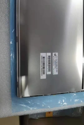 एनईसी 15.6 इंच औद्योगिक एलसीडी पैनल NL192108AC18-02D 1920*1080 400cd/M2 141PPI
