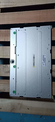 LVDS 102PPI डेस्कटॉप मॉनिटर मॉड्यूल BOE 21.5 इंच MV215FHM-N72 1920×1080
