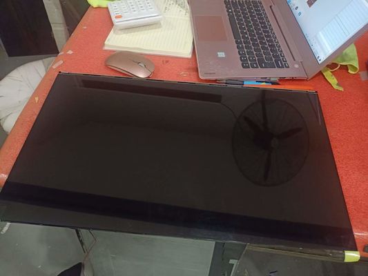 अच्छी कीमत BOE 92PPI डेस्कटॉप मॉनिटर मॉड्यूल 23.8 इंच MV238FHM-NF1 1920×1080 ऑनलाइन