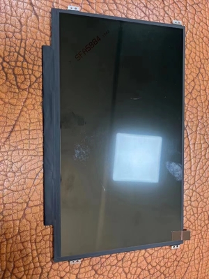 नाम