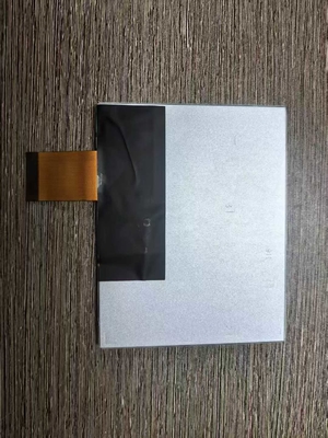 नाम