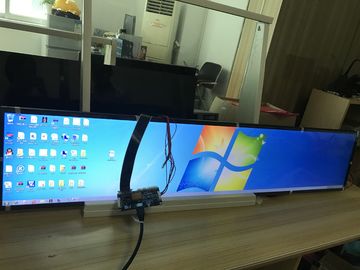 नाम