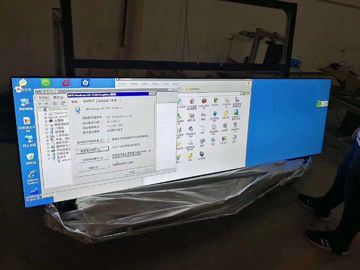 नाम