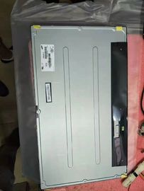 नाम