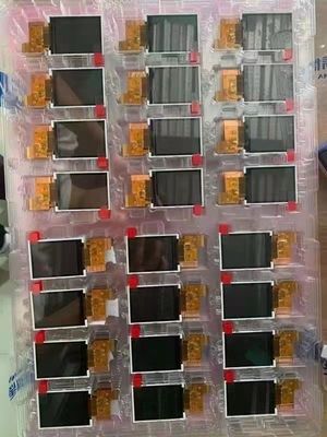 नाम